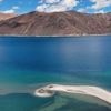 Inde : à la découverte du Ladakh et de ses trésors cachés