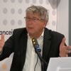 Référendum sur les déficits : Éric Coquerel n'y croit "pas du tout" et dénonce les "artifices" du gouvernement