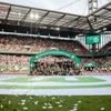 DFB-Pokal: Pokalfinale der Fußballerinnen bis mindestens 2030 in Köln