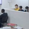 Vlaamse tieners in Kenia veroordeeld tot boete van ruim 6.800 euro voor mierensmokkel: ‘Zodra die betaald is, mogen ze naar huis’