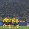 Enges Rennen um Königsklasse: Wer folgt Bayern und Bayer? BVB mit Druck ins Liga-Finale