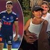 NSW State of Origin stars shoot down shocking claim about Nathan Cleary