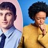 Tortured by a persistent cough? These are the hidden causes - and EXACTLY how to beat it at last