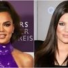 Schonungslos ehrlich: Khloé Kardashian listet alle ihre Beauty-Eingriffe auf