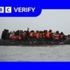 Is the government meeting its pledges on illegal immigration and asylum?
