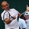 Dan Evans and Jack Pinnington Jones join Jack Draper in Wimbledon victories on Tuesday - as SEVEN British men charge into round two