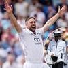 Umpiring decisions cost England dear, bemoans grumpy Chris Woakes - after bowler had two agonising calls turned down on day one of second Test