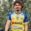 Arbnor Muja (ex-Antwerp) op huurbasis naar STVV - Racing Genk denkt aan Zweedse spits van Hammarby