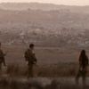 Tweestatenoplossing voor Israël en Palestina is de enige weg uit de geweldsspiraal