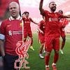 Inside Liverpool's plans for total dominance in the wake of the Reds' Premier League triumph - and the top transfer targets that can secure their 21st title