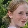 Girl, 14, died at psychiatric hospital after 'worker' with false ID left her alone - then fled the UK, inquest hears