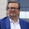 Coucke pompt 14 miljoen euro extra in Ekopak