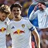Daniel Farke is right to be worried over one position, new signing set for a big impact and it's hard to see this player sticking around: Things We Learned from Leeds' 1-1 draw with AC Milan