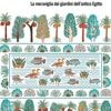 Il capolavoro degli egizi? I loro giardini
