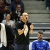 Handball. Starligue : Cesson Rennes officiellement maintenu après sa victoire contre Chartres
