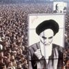 Iran-Israël, de l’amitié à la guerre