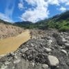 La Ajam presenta denuncia por explotación ilegal en Coripata