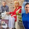Al meer dan 200 klachten over ‘wondermedicijn’ voor honden en katten: “Als onze Zaza Librela niet had gekregen, was hij er mogelijks nog”
