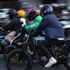 « Je n’ai rien eu le temps de faire » : l’élu de Gironde relate son agression lors d’un rodéo urbain