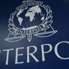 "On ne prend pas la mesure de ce qu'il se passe" : la 'Ndrangheta, la mafia calabraise, s'est-elle infiltrée en France ?