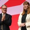 Großbritanniens Vize-Premier tritt zurück: Dabei wäre Stabilität in London gerade jetzt wichtig