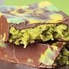 Dubai chocolate is being blamed for a global shortage of PISTACHIOS after TikTokers went nuts for the viral bars