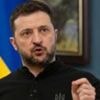 Zelensky offers to meet Putin after Trump demands Ukraine hold direct talks with Russia