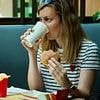 Disturbing link between popular McDonald's order and colon cancer epidemic in young people
