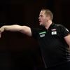 Dutch Darts Championship | Drie Nederlanders strijden vandaag om eindzege na afmelding favoriet Michael van Gerwen