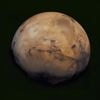 Exact type of lifeform that could live on brutal Mars surface revealed – even surviving deadly radiation bombardment