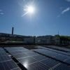 „Masterplan Solarcity“ verlängert: Berlin will Ausbau der Solarenergie beschleunigen