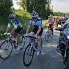 Tour de France Femmes 2025 : la première étape dans le Morbihan reconnue