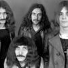 'Sabbath gave bands like Slipknot the blueprint'