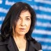 Streit um Lebensarbeitszeit: Reiches Rentenpläne provozieren SPD