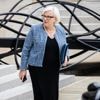 Projet de loi contre la fraude sociale : les annonces de la ministre de la Santé sont "une diversion politique", tacle un économiste