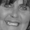 Mother-of-two dies after being run over by 'parked car that unexpectedly moved'