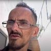Violences, humiliations, enquête ouverte… Ce que l’on sait de la mort du streamer Jean Pormanove