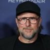 Leute: Bjarne Mädel: „Schlechtes Gewissen, wenn es mir gut geht“