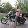 Verboden om te dansen, te drinken én nu ook om een hond uit te laten: Iran voert repressie op