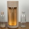 Erfrischend gut: Der Mysoda Glassy im Test