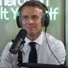 François Bayrou lance une chaîne YouTube : ces politiques de premier plan qui ont également investi d'autres médias