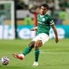 Mercato. Richard Rios devient la recrue la plus chère de l’histoire du Benfica Lisbonne