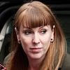 Angela Rayner to scupper Sadiq Khan's chances of return to Parliament by 'blocking him from running as MP while mayor'