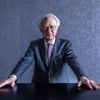 ‘Ik doe niet mee aan cynisme over inter­nationale samenwerking’, zegt oud-minister Jozias van Aartsen