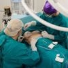 Uit nieuw onderzoek blijkt: ‘Een keuze voor plastische chirurgie gaat vaak níét over schoonheid’