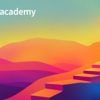heise-Angebot: Strukturiert lernen: So etablieren IT-Teams Weiterbildung mit System