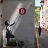 Bitcoinkoers veert weer op tot boven de 100.000 dollar