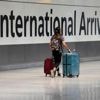 Fewer study and work visas lead to halving in net migration in the UK in 2024