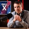 Jonas Muylaert in nieuwe HLN-misdaadpodcast: “Onze gast kent steeds álle details over de zaak”