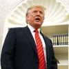 Donald Trump menace de poursuivre le "Wall Street Journal" pour un article lui attribuant une lettre salace à Jeffrey Epstein